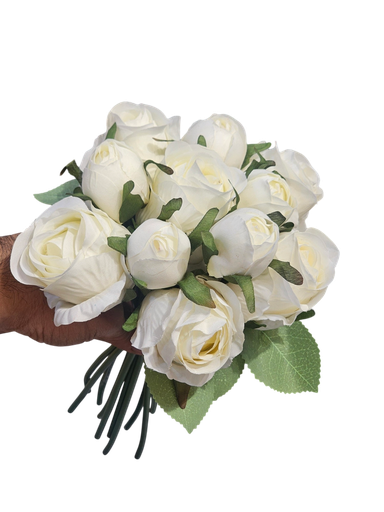 گوڵە کرێمییەکان