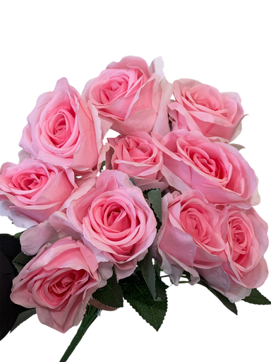 ورد
