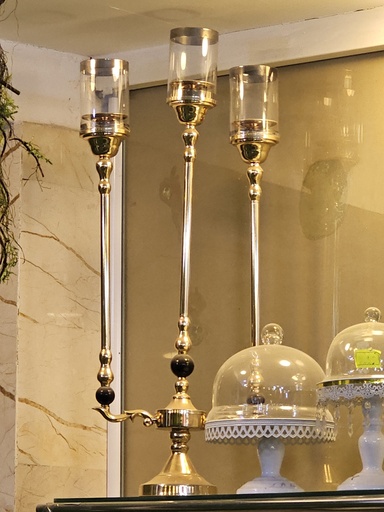 سنتر پیس
