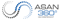 ئودو